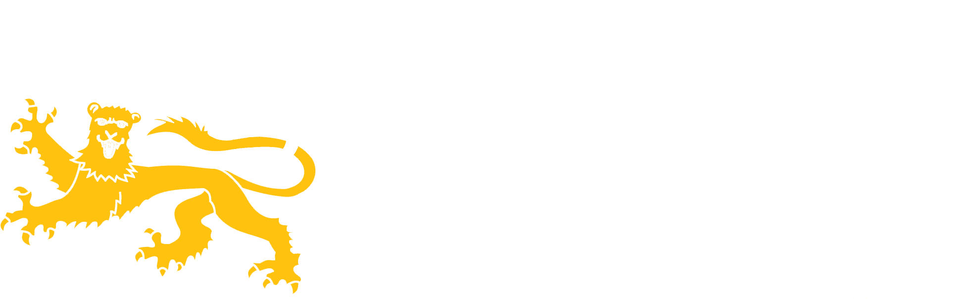 Logo Golf Omaha Beach