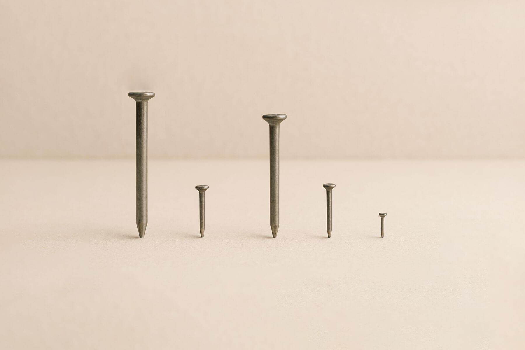 Agence spécialisée ou généraliste : quel choix pour votre business ?